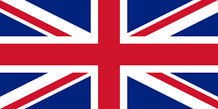img-flaf